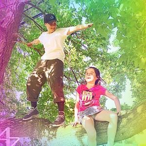 Meet your Posher, Suzy